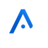 Adriano Jr Logo