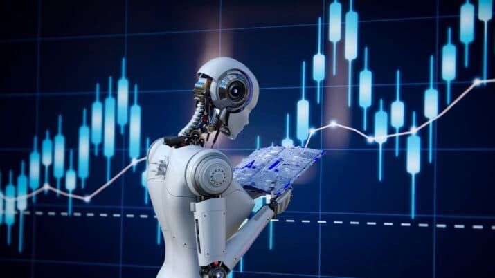 Imagem do projeto Bot de Relatórios Operacionais com IA